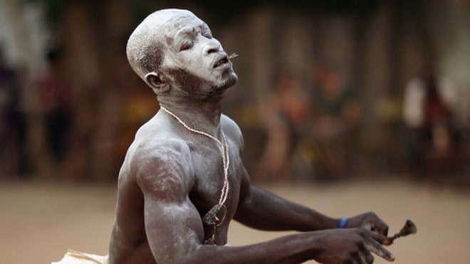 VooDoo Trance Photo.jpg